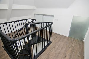 Photo 5- click for photo gallery